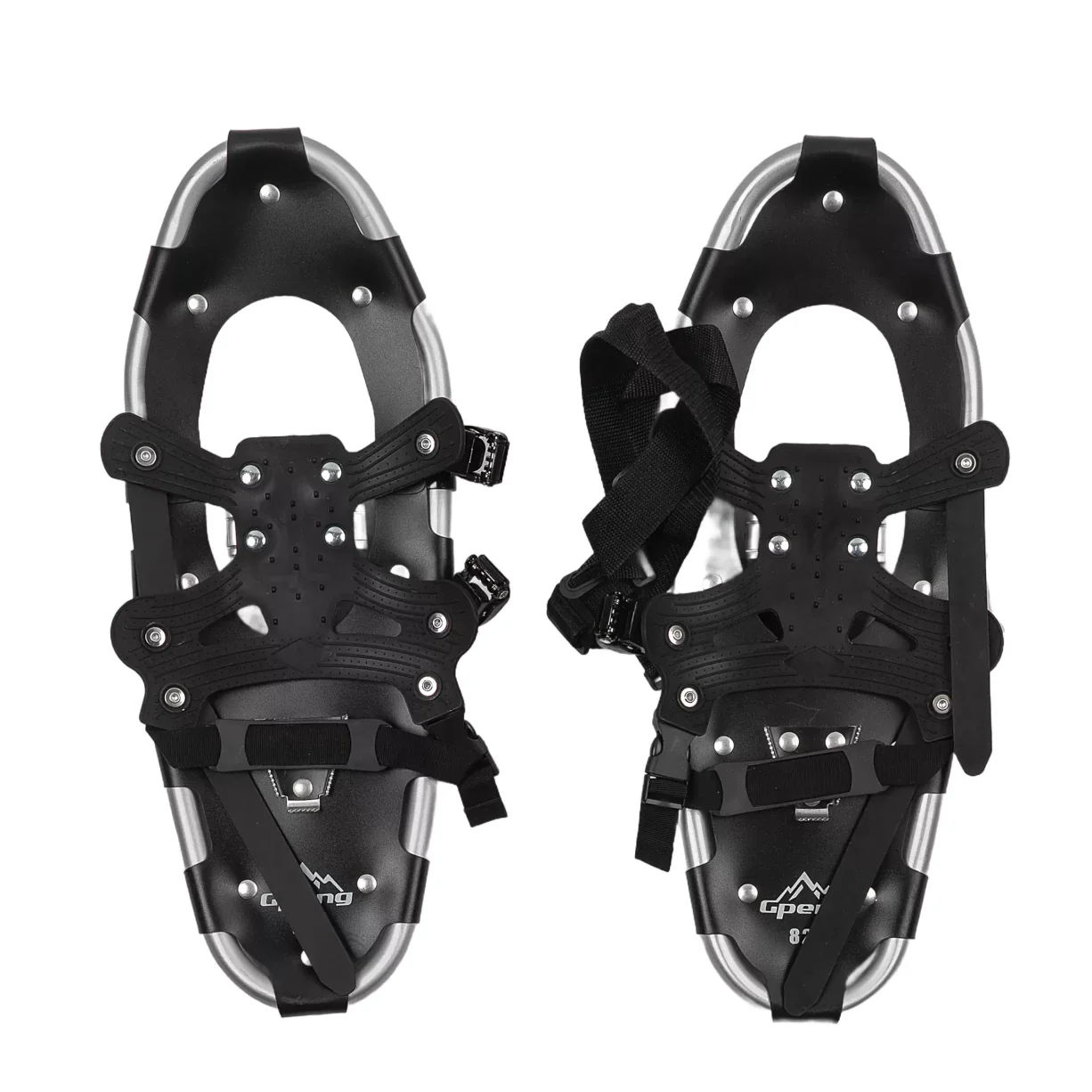 Gpeng Snowshoe Kit - Image 2