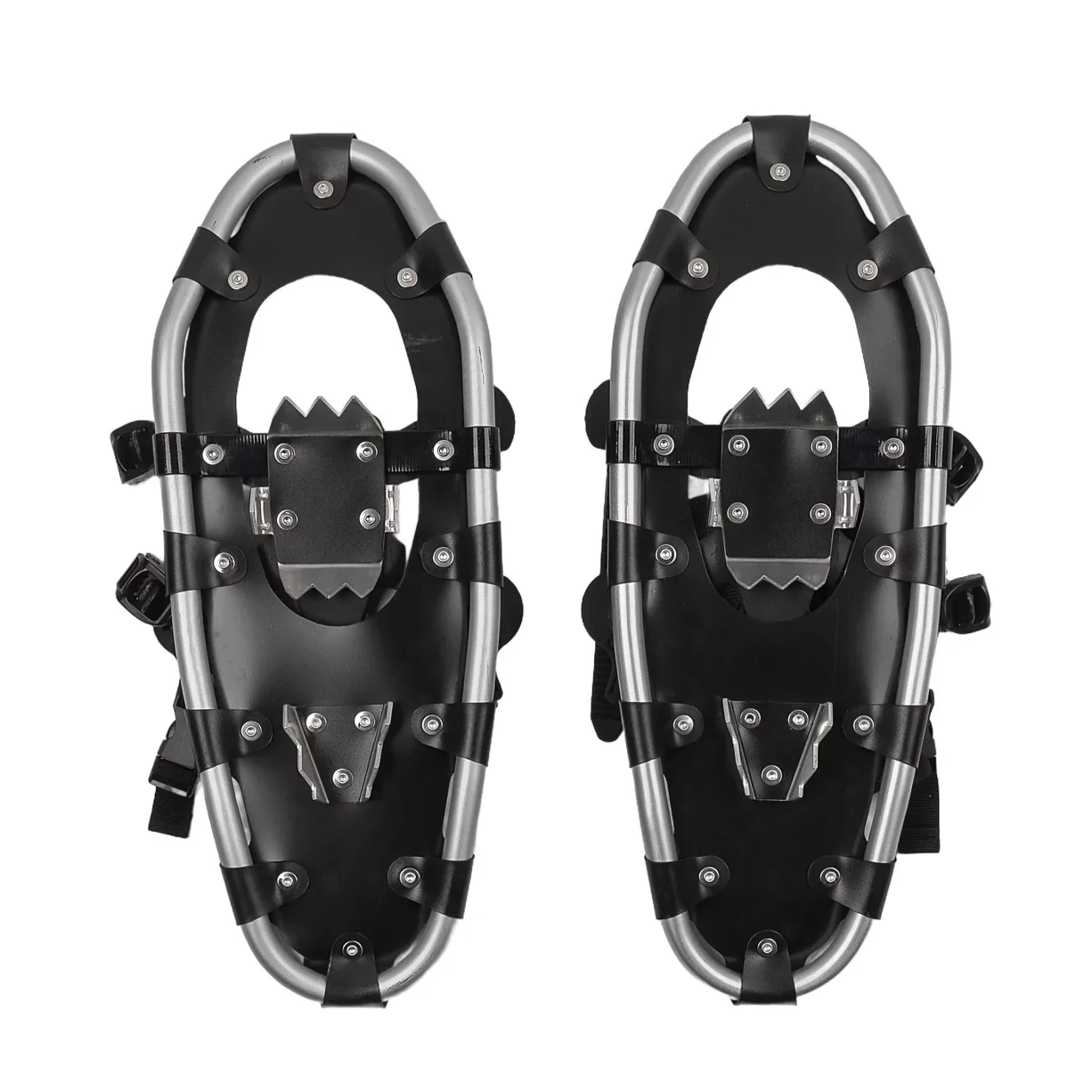 Gpeng Snowshoe Kit - Image 3