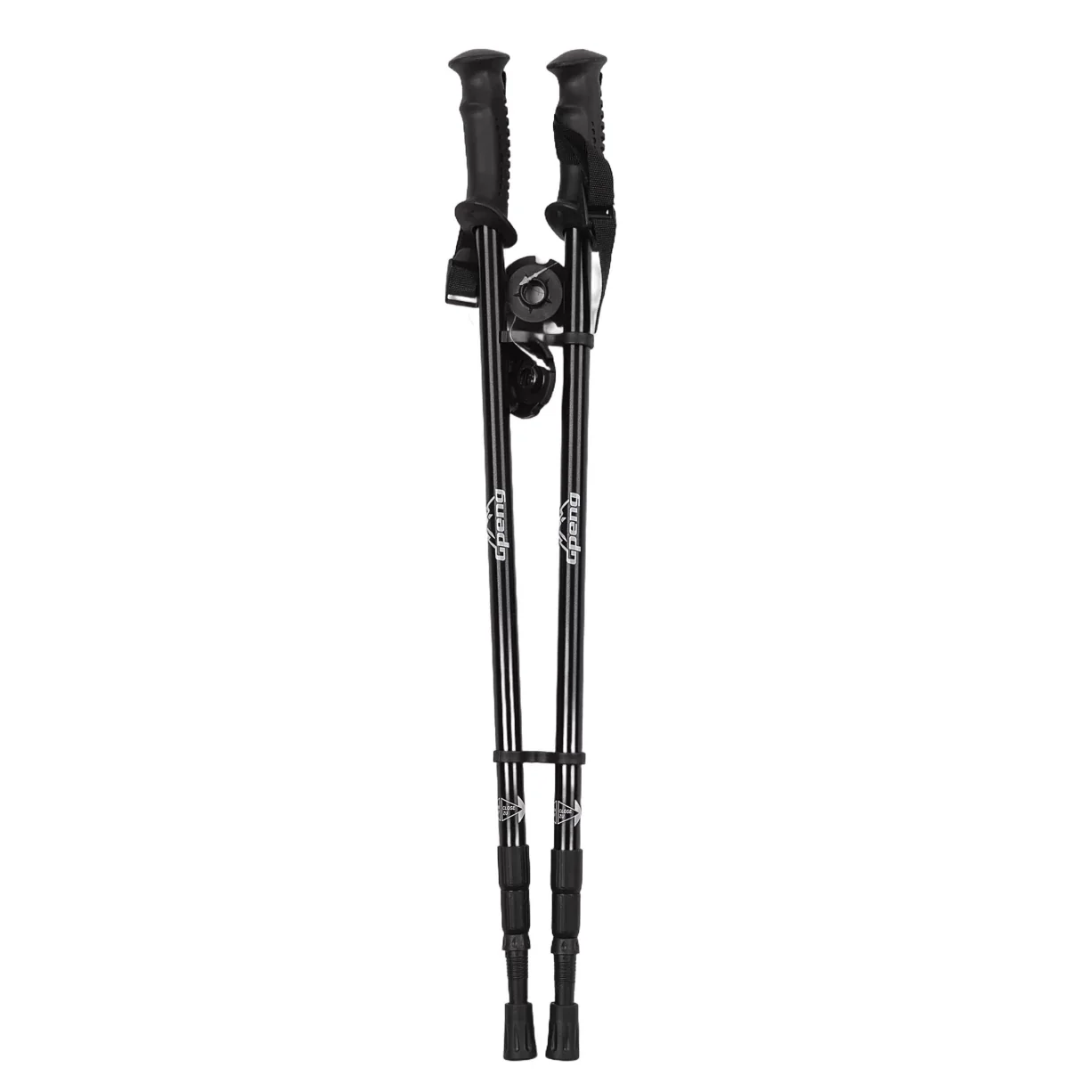 Gpeng Snowshoe Kit - Image 4