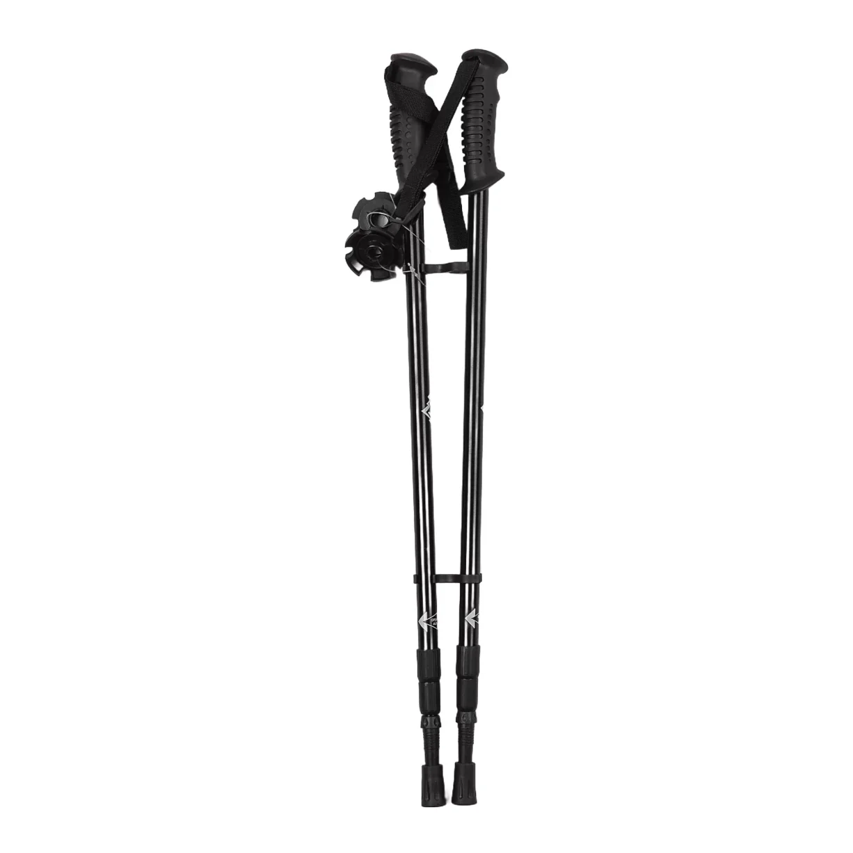 Gpeng Snowshoe Kit - Image 5