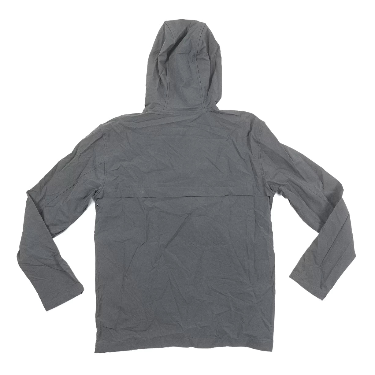 Gramicci Buttermilk Climbing 1/4 Zip Jacket - Men's - Image 3