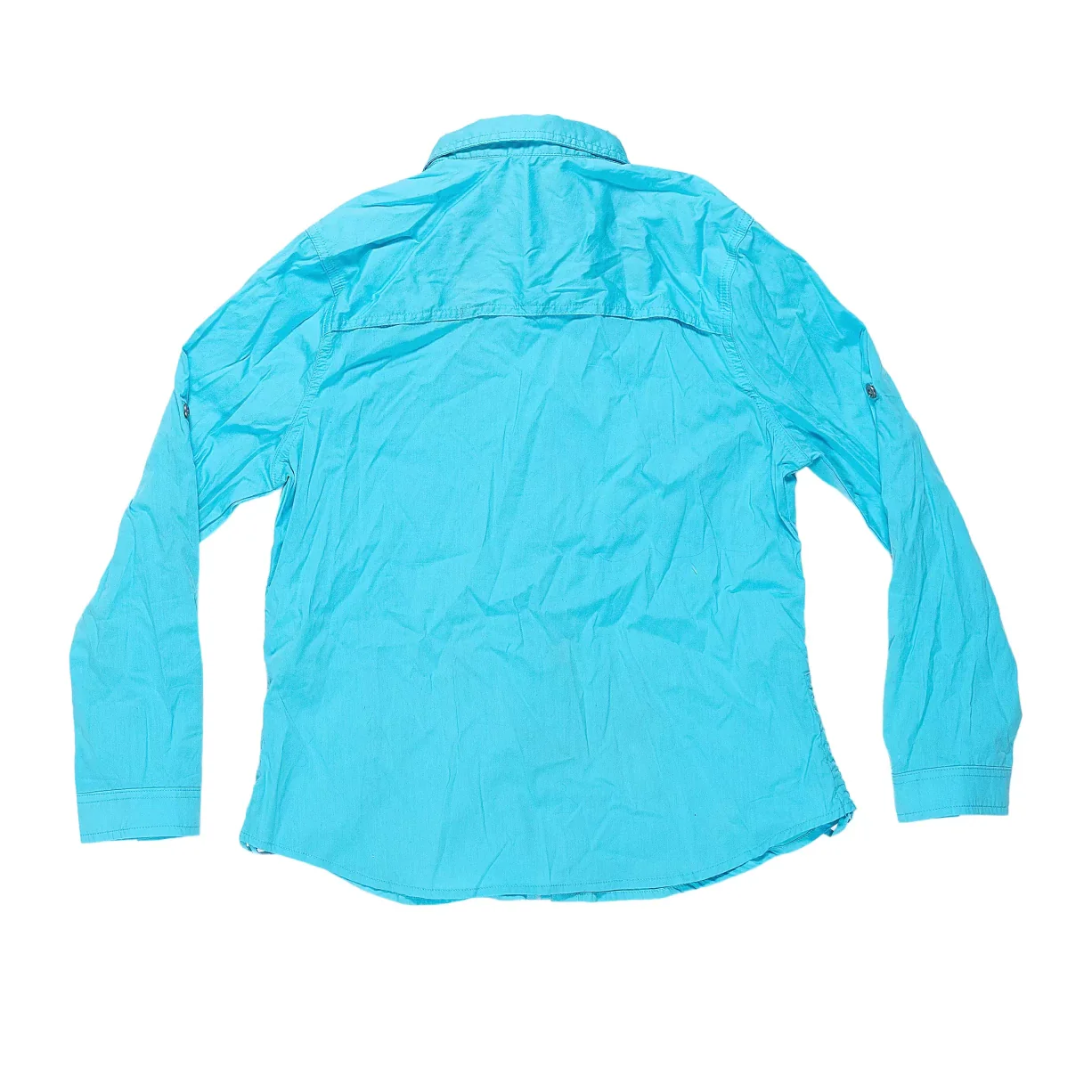 Gramicci Nosquito Convertible Shirt - Women's - Image 2