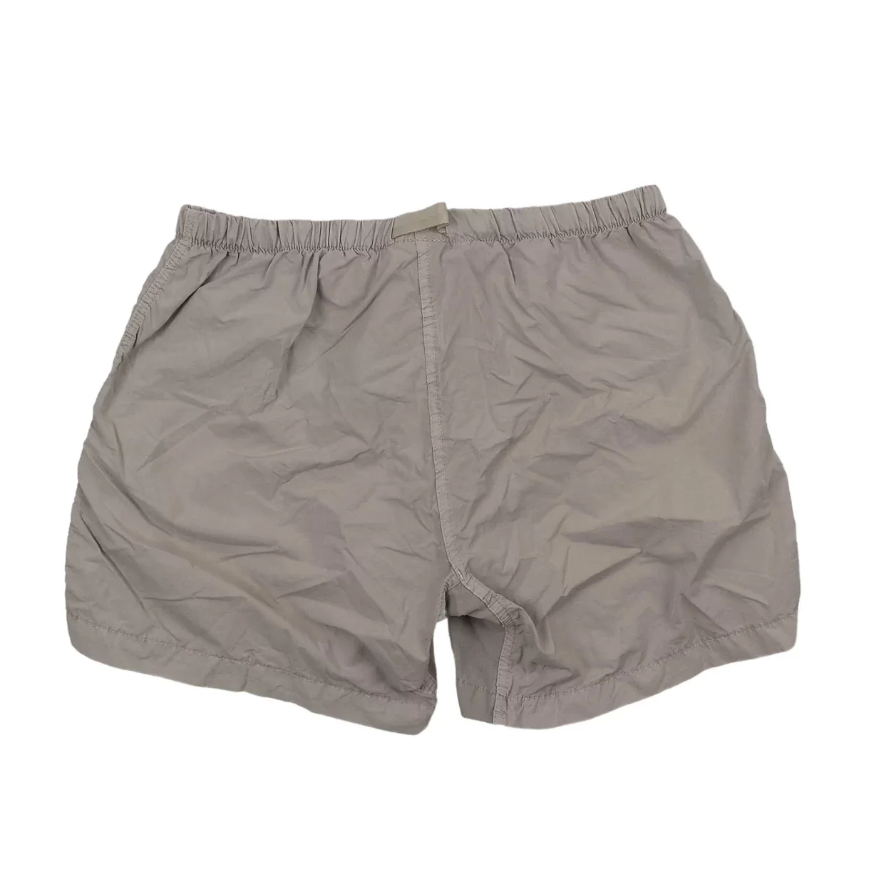 Gramicci Nylon Active Short - Women's - Image 2