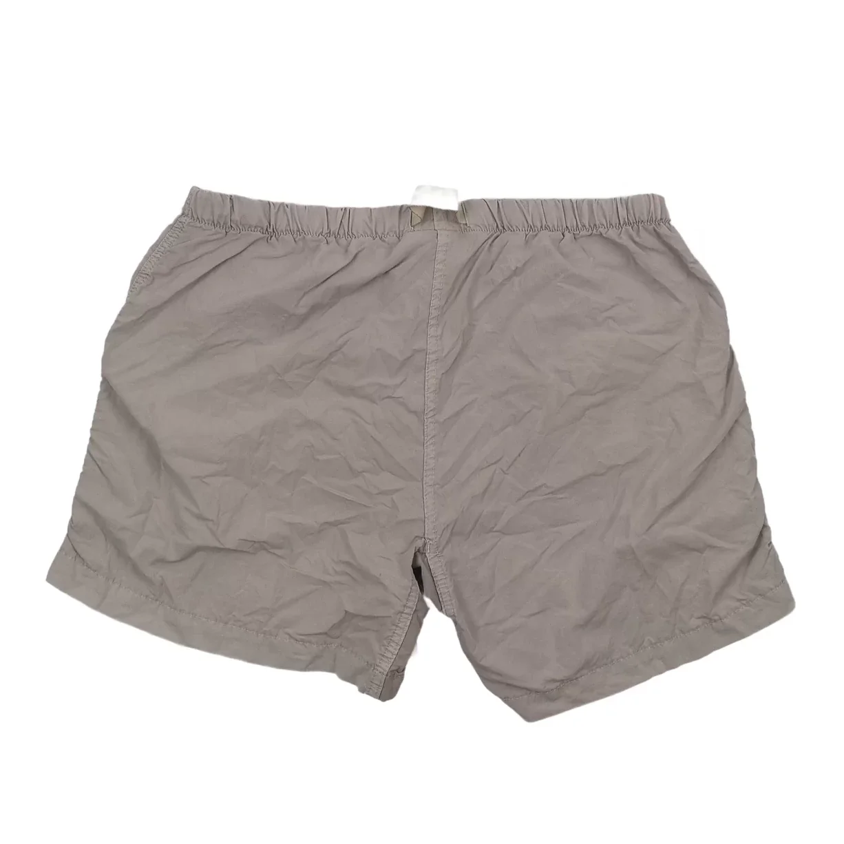 Gramicci Nylon Active Short - Women's - Image 2