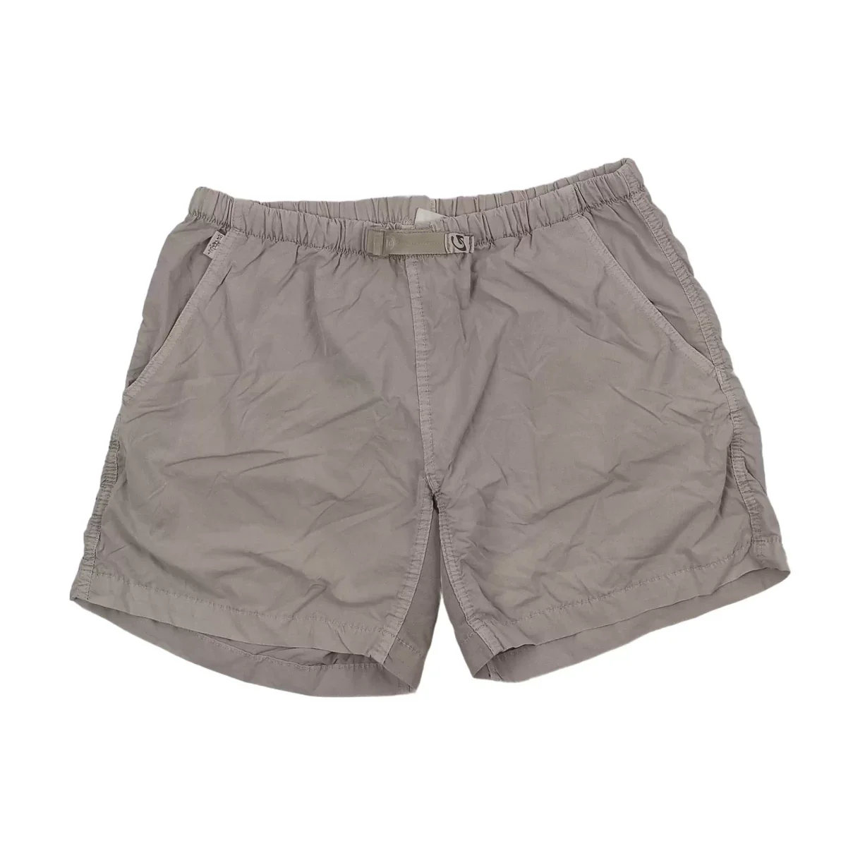 Gramicci Nylon Active Short - Women's