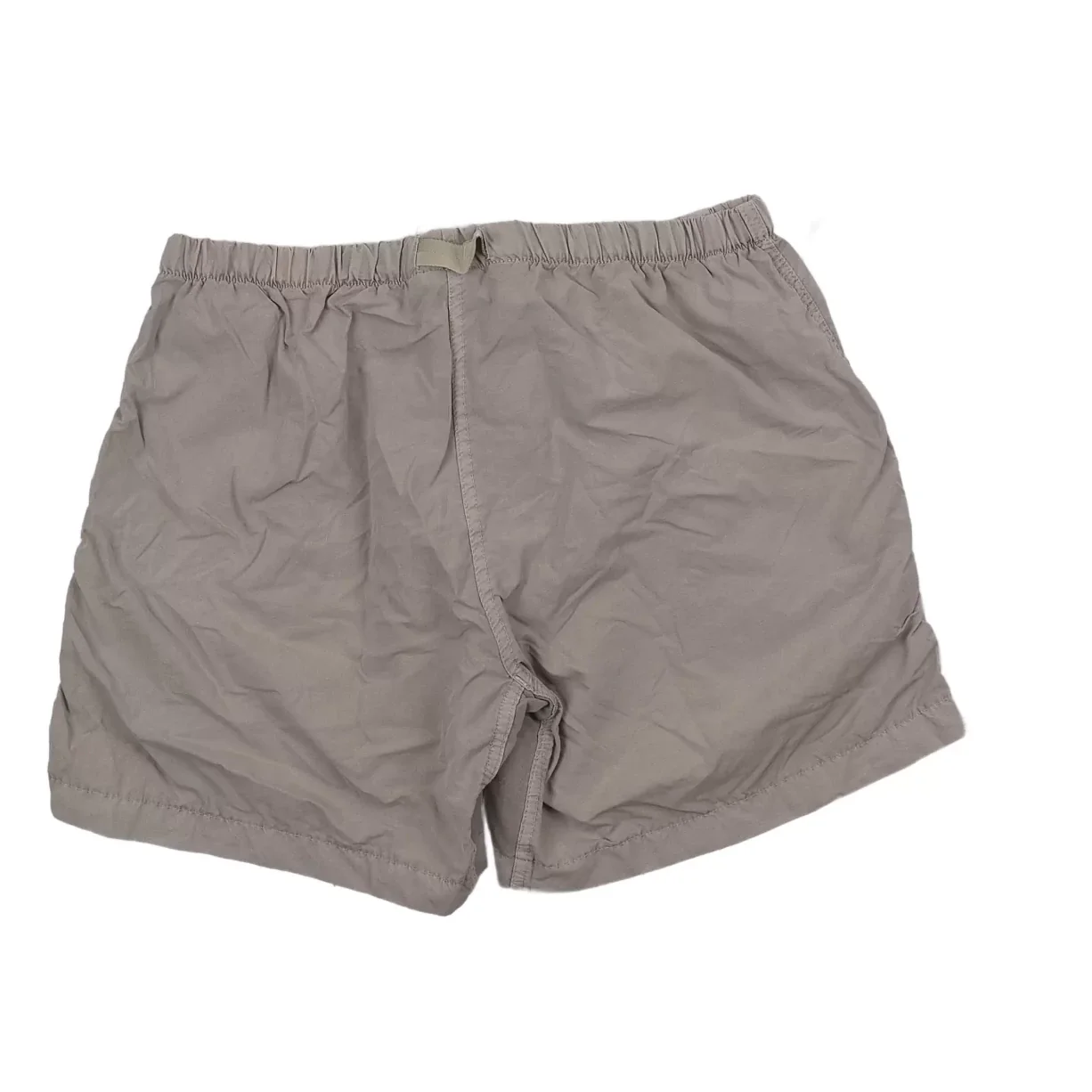 Gramicci Nylon Active Short - Women's - Image 2