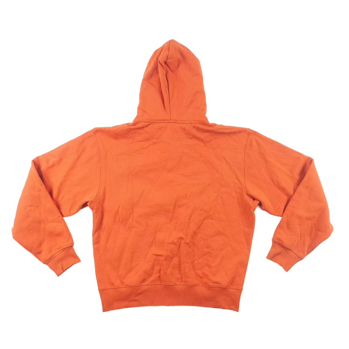 Gramicci One Point Zip Hooded Sweatshirt - Men's - Image 3