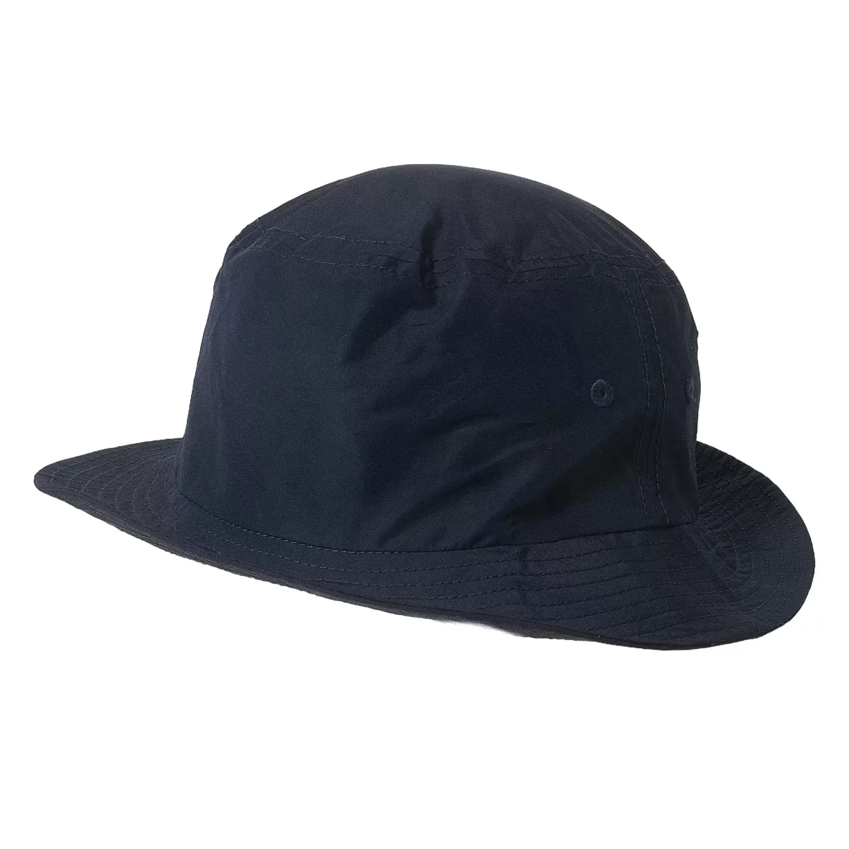 Gramicci Packable Bucket Hat