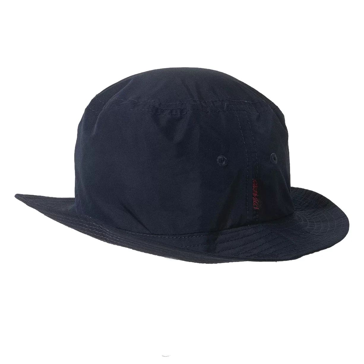 Gramicci Packable Bucket Hat - Image 2