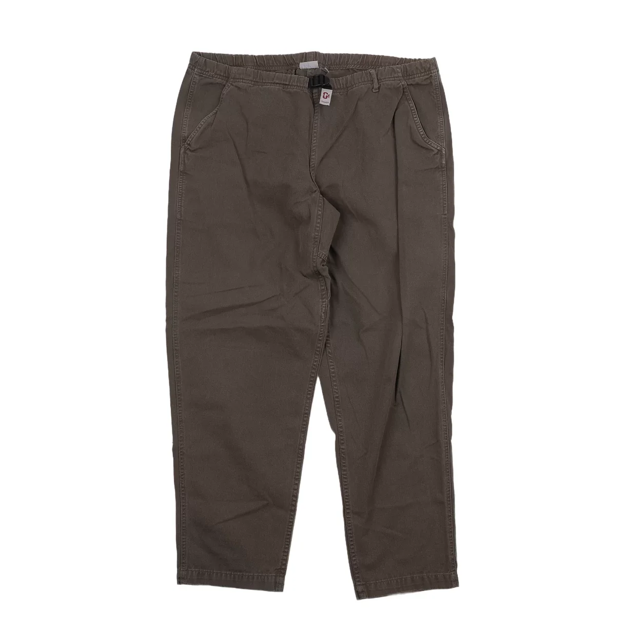 Gramicci Pant - Unisex