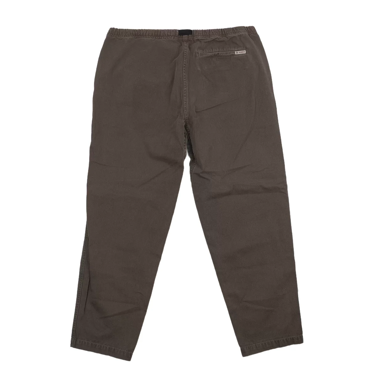Gramicci Pant - Unisex - Image 2