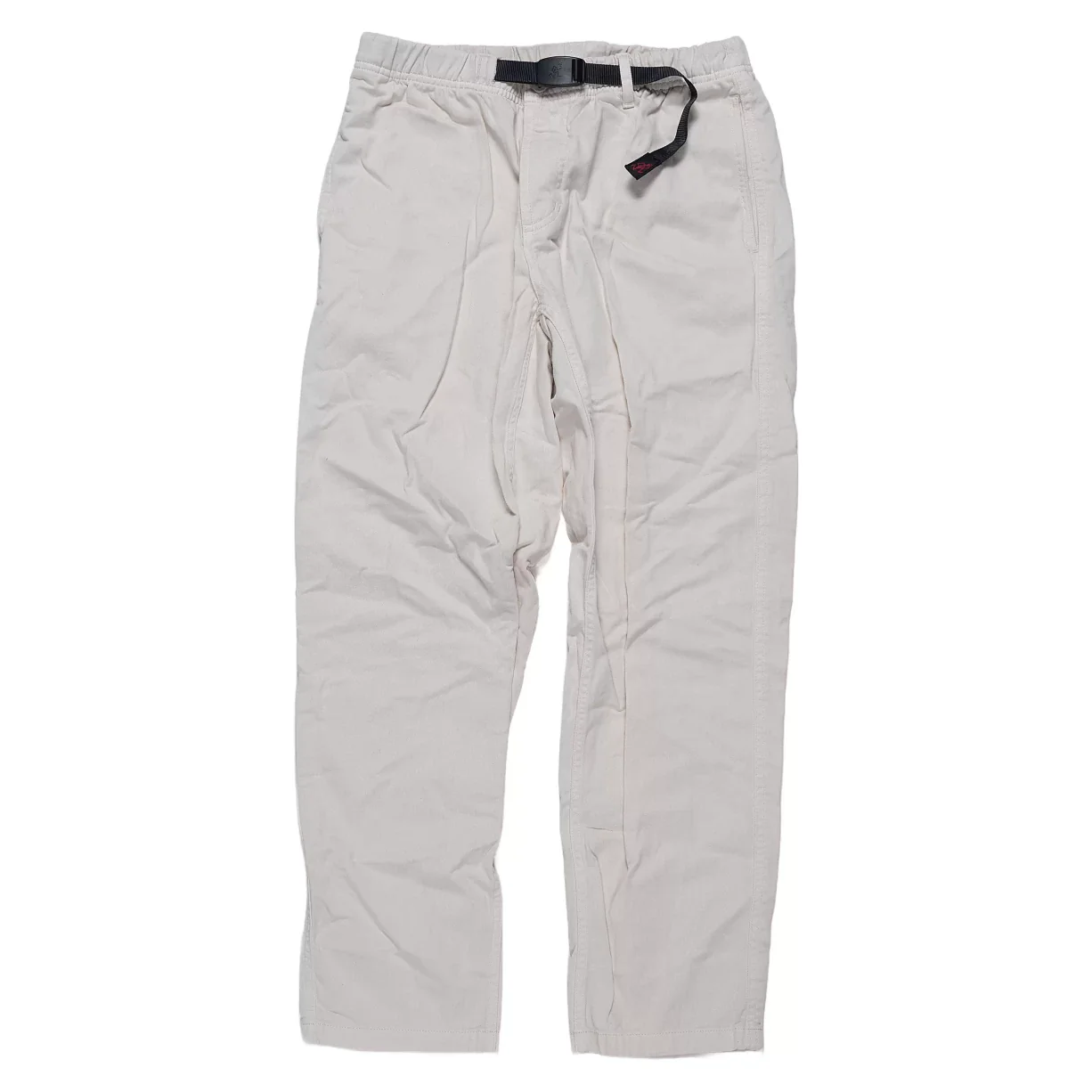 Gramici NN-Pant - Men's