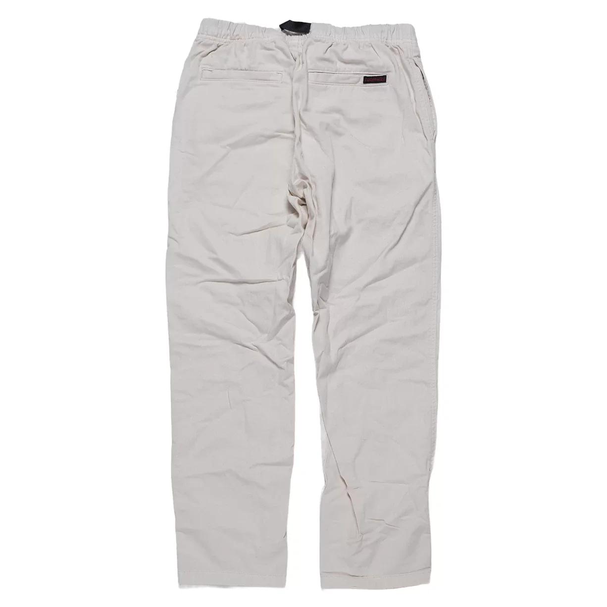 Gramici NN-Pant - Men's - Image 2