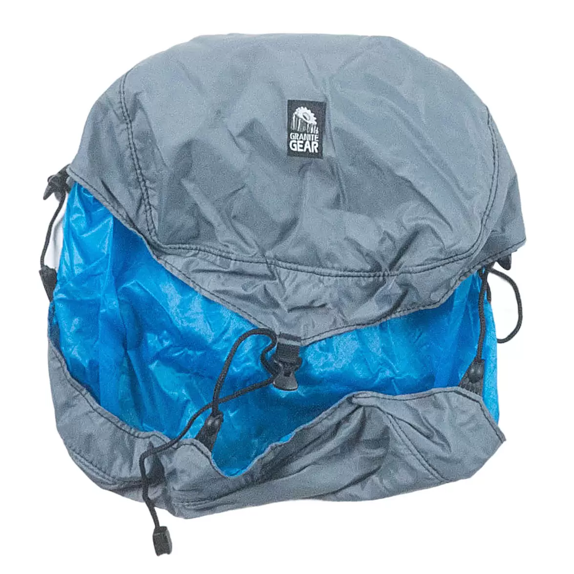 Granite Gear Air Compressor Compression Sack