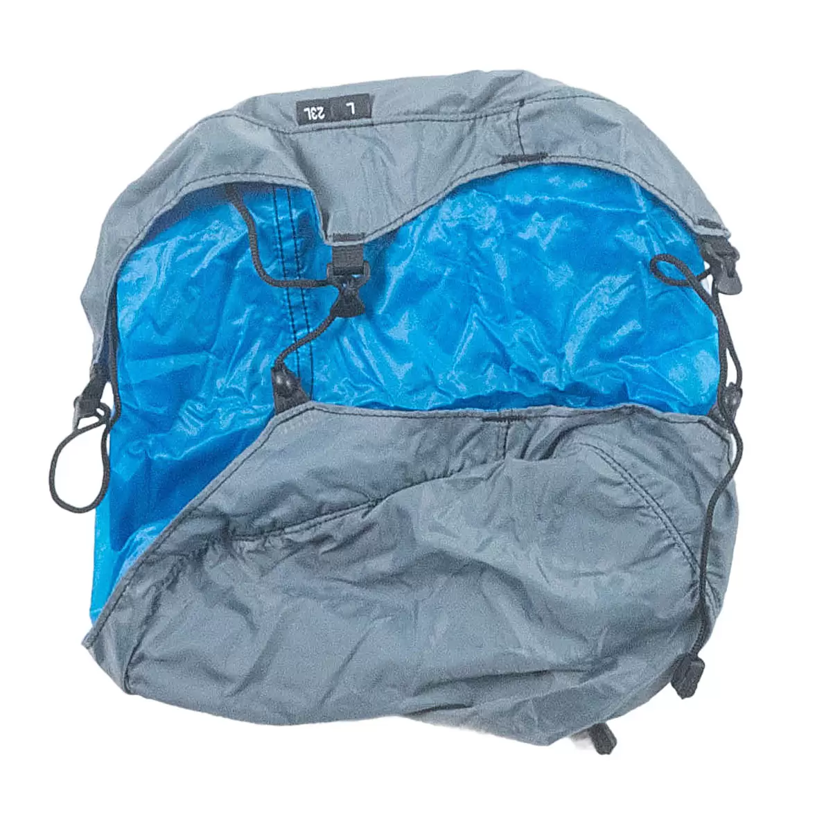 Granite Gear Air Compressor Compression Sack - Image 2