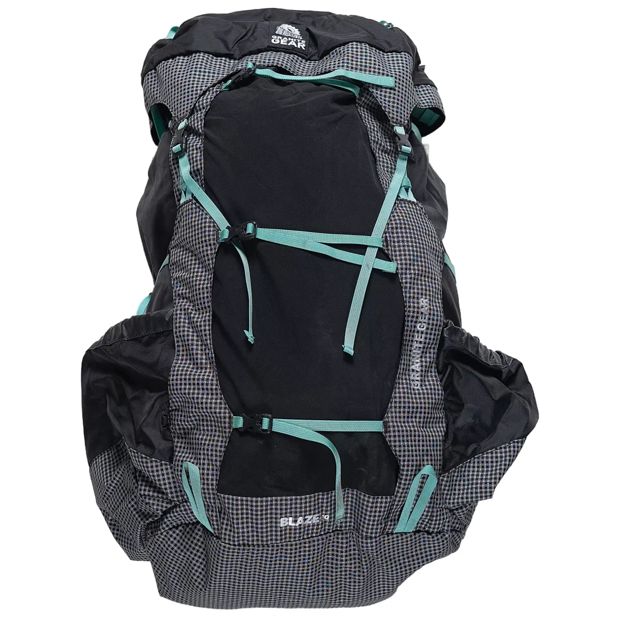 Granite Gear Blaze 60 - Women's