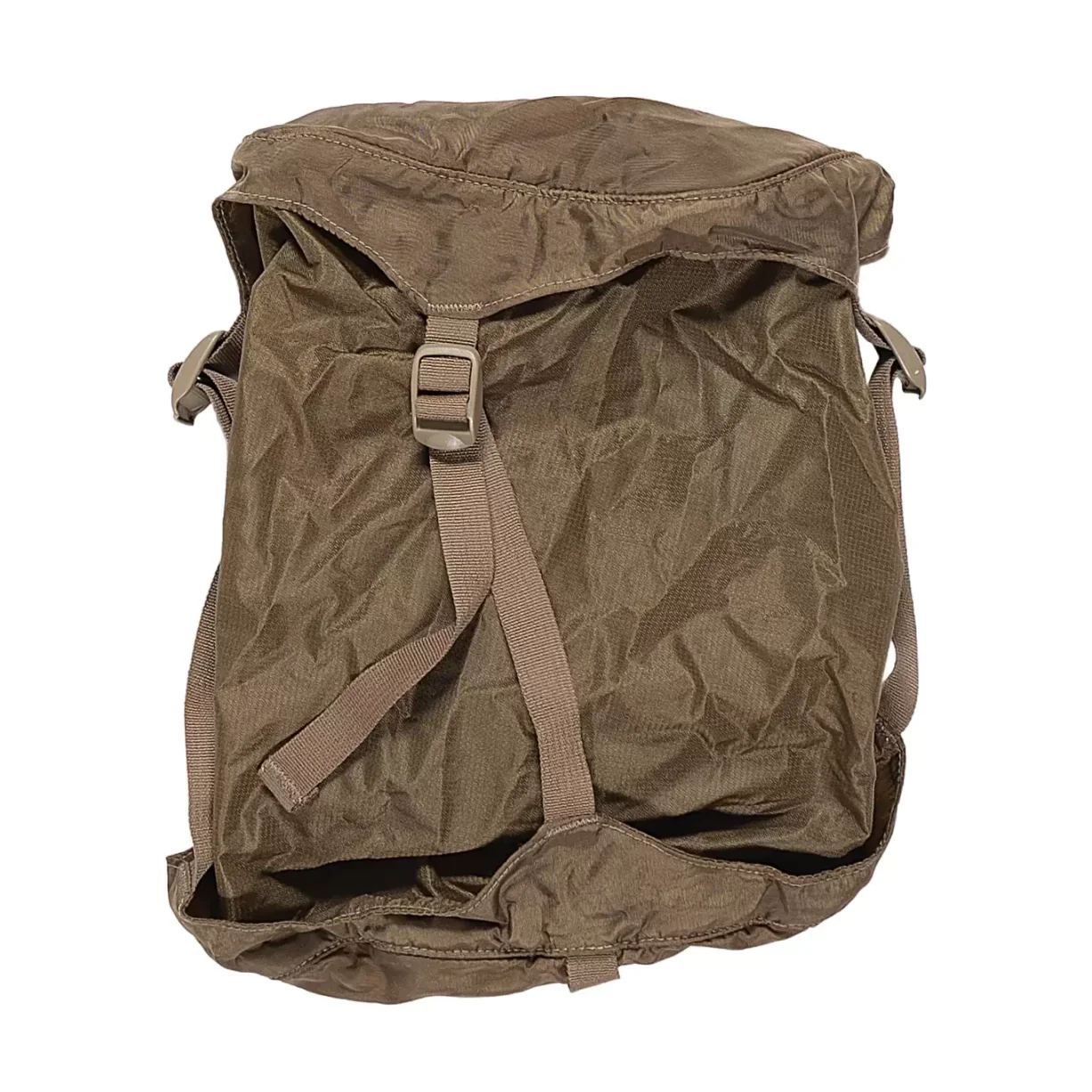 Granite Gear Compression Sack