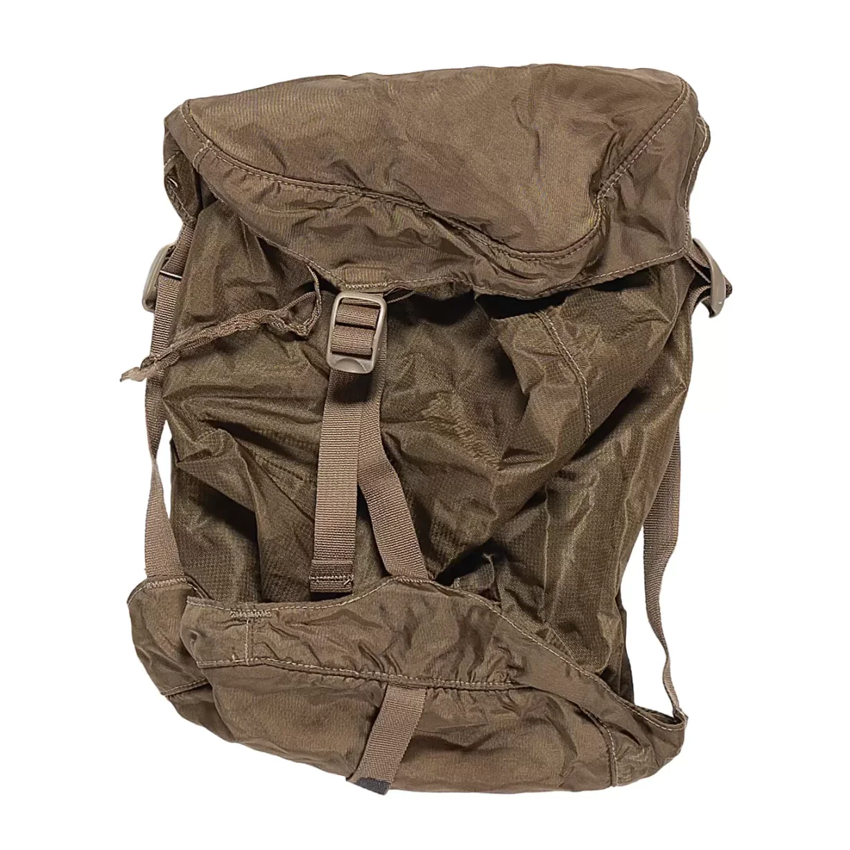 Granite Gear Compression Sack - Image 2