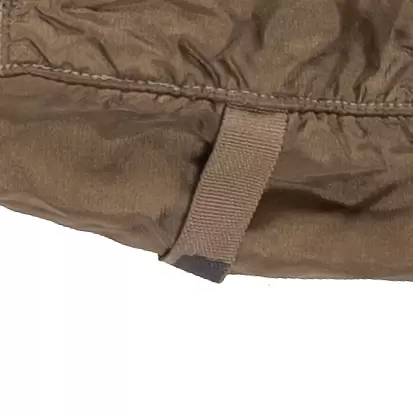 Granite Gear Compression Sack - Image 3