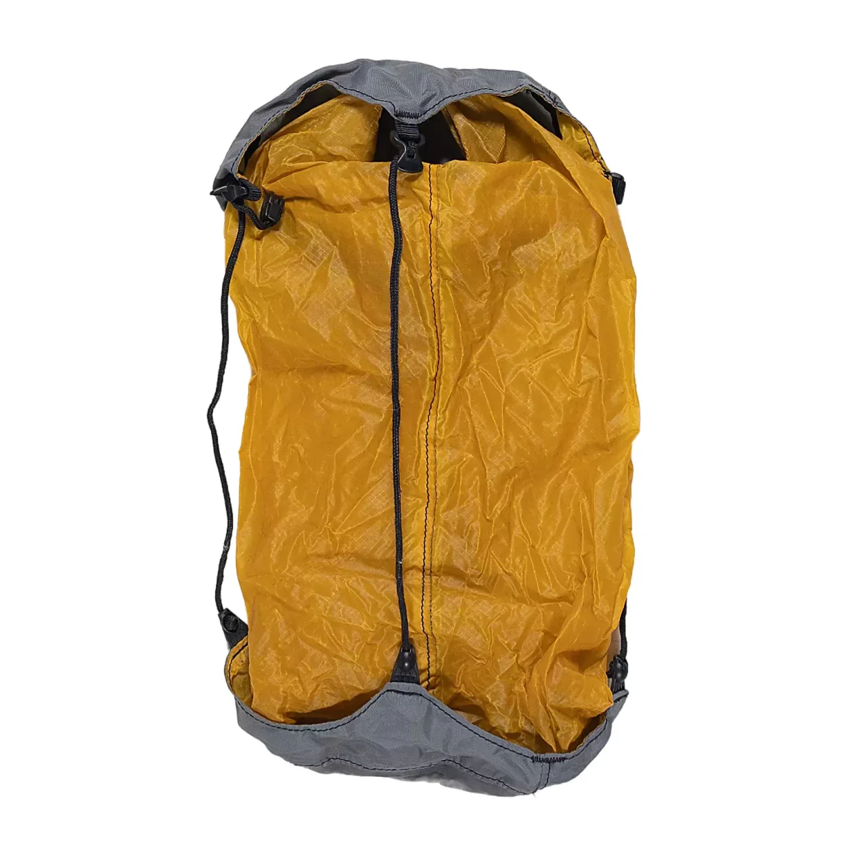 Granite Gear Event SIL Compression Drysack - Image 2