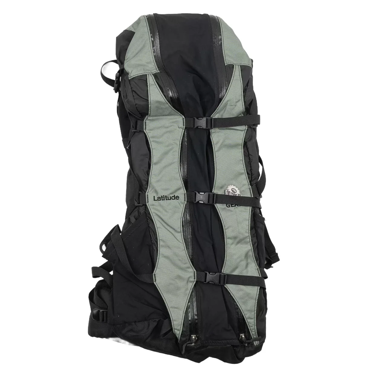 Granite Gear Nimbus Latitude Backpack
