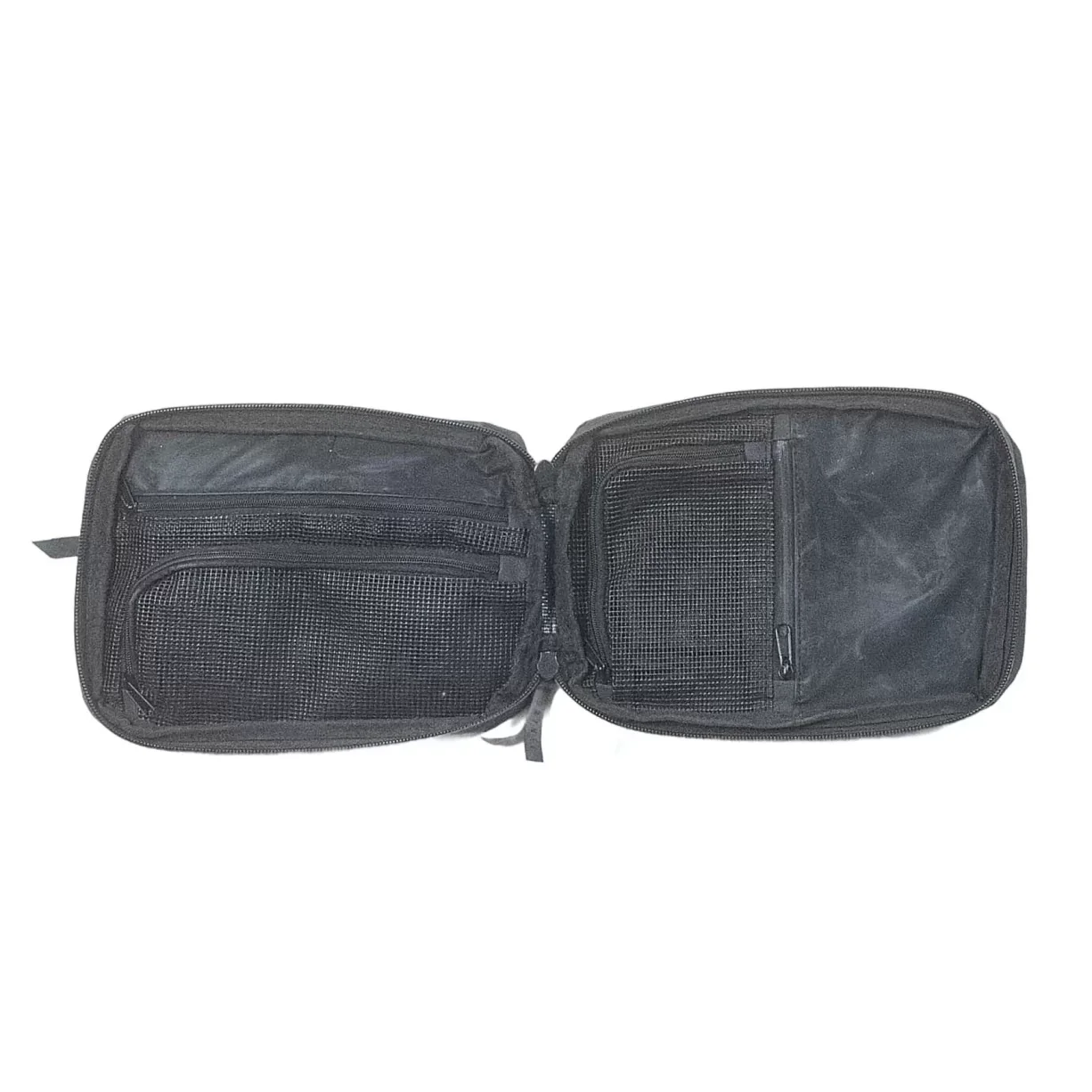 Gravel Plus Toiletry Bag - Image 3