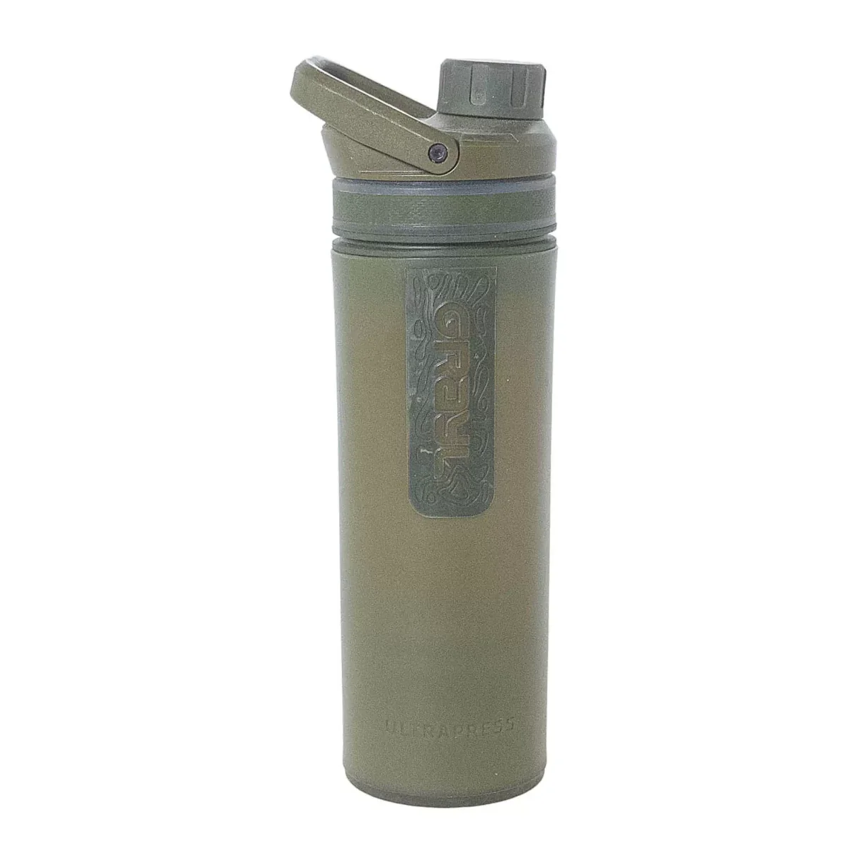 Grayl 16.9oz UltraPress Purifier