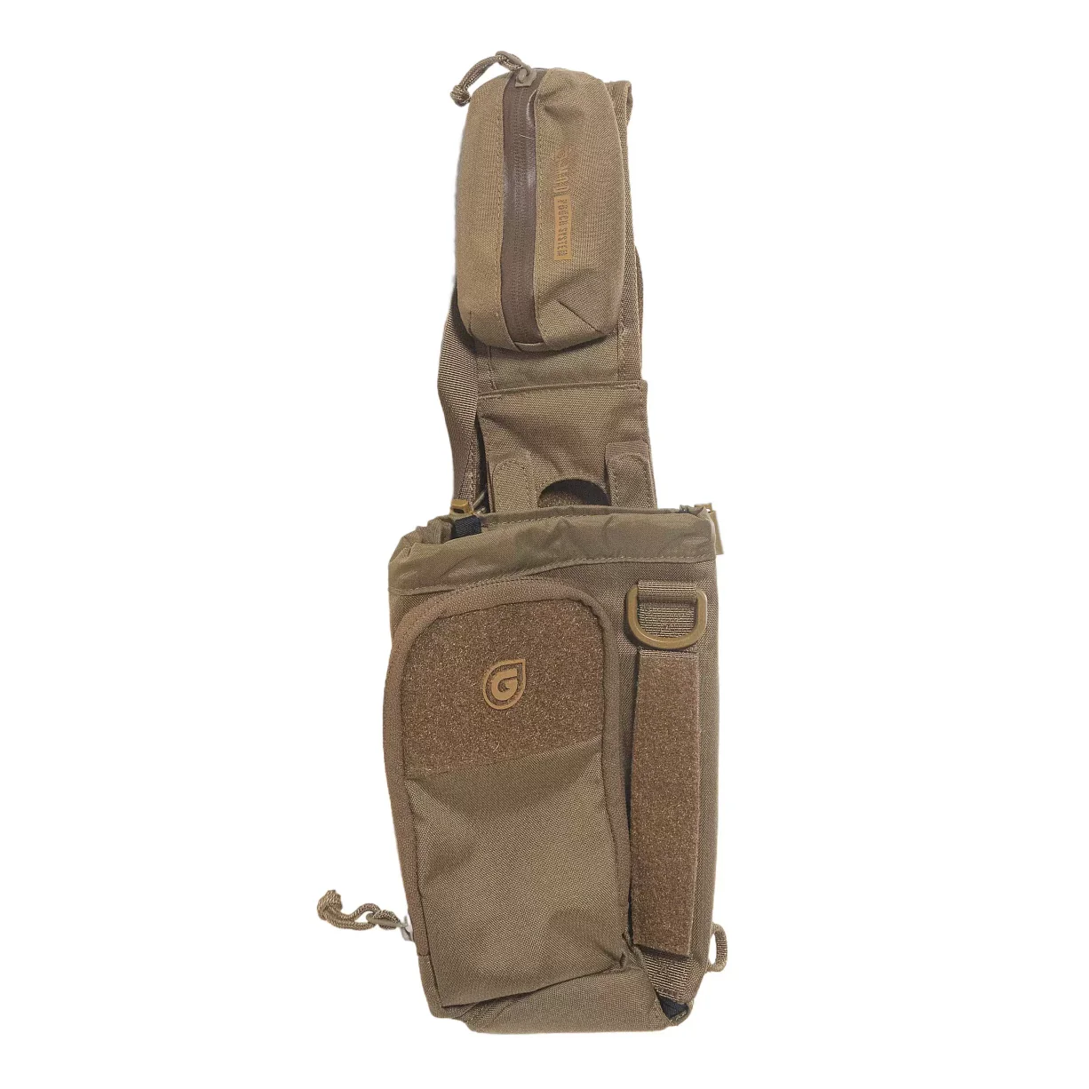 Grayl Transport Bottle Sling