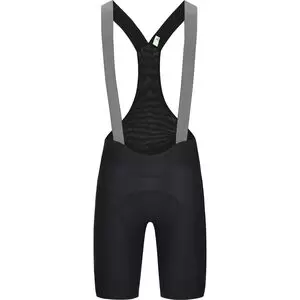 Q36.5 Gregarius Essential Bib Short