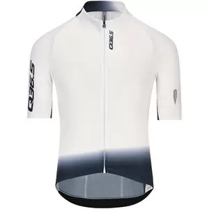 Q36.5 Gregarius Pro Collar Fade Signature Jersey