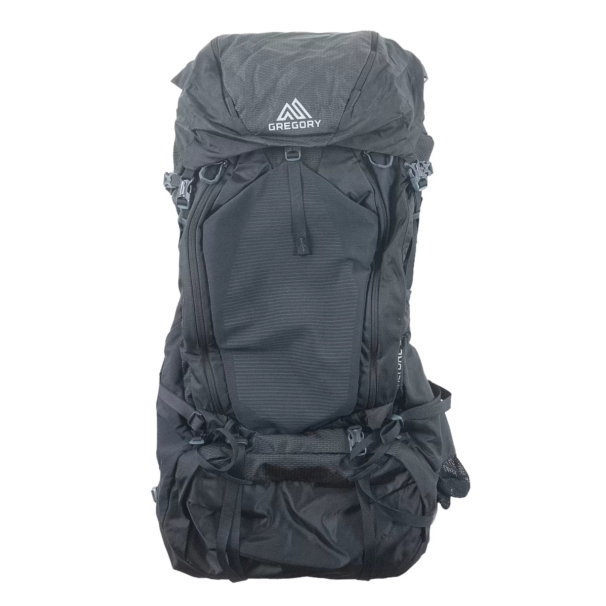 Gregory Baltoro 65L Backpack