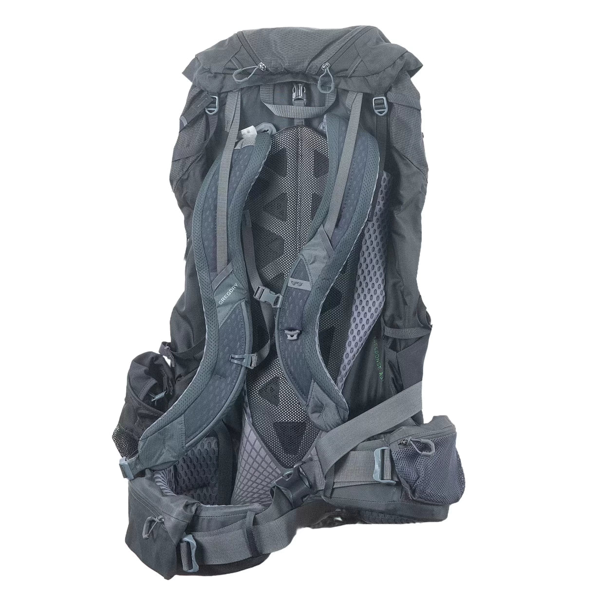 Gregory Baltoro 65L Backpack - Image 2