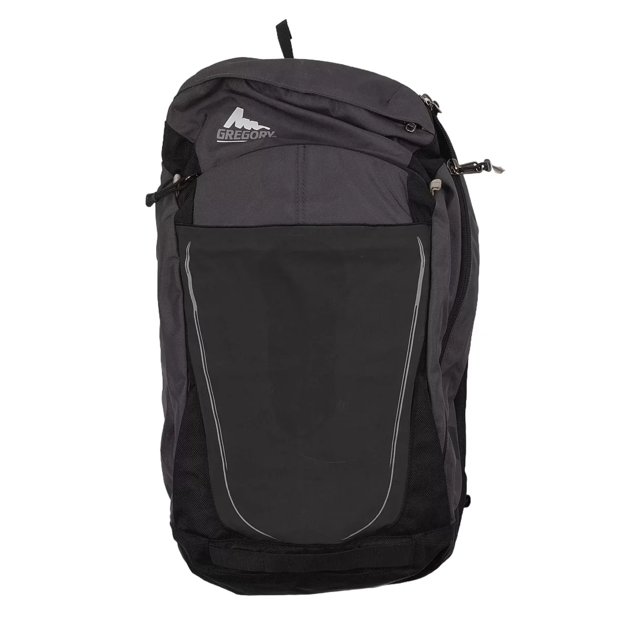 Gregory Border 35L Travel Backpack