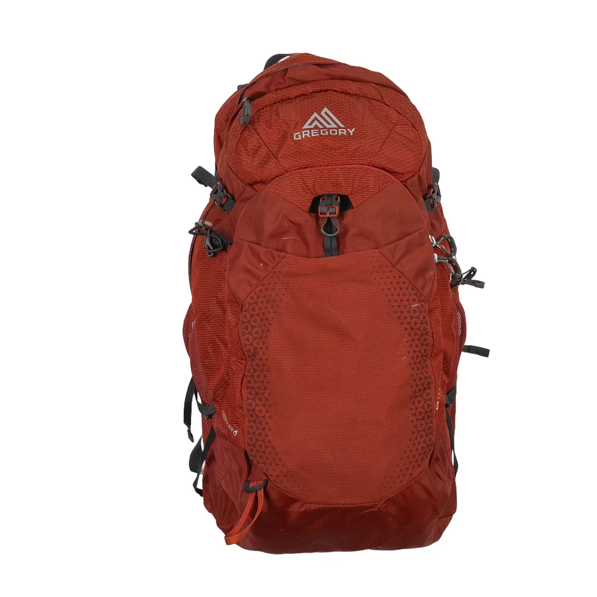 Gregory Citro 36 H2O Backpack