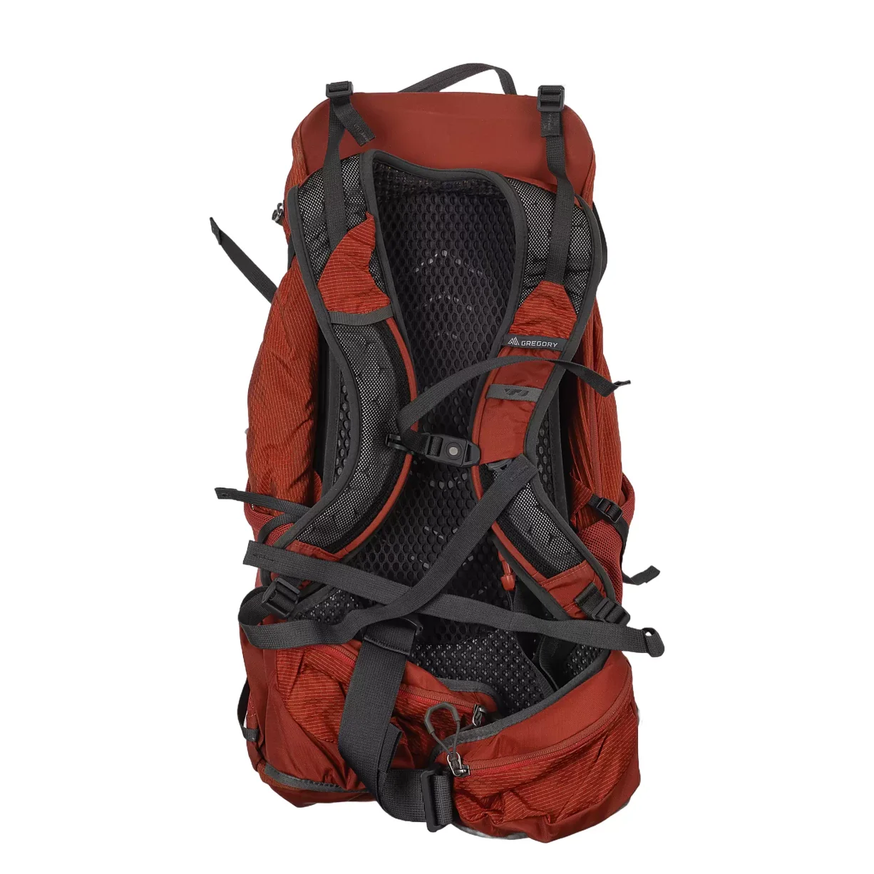 Gregory Citro 36 H2O Backpack - Image 2