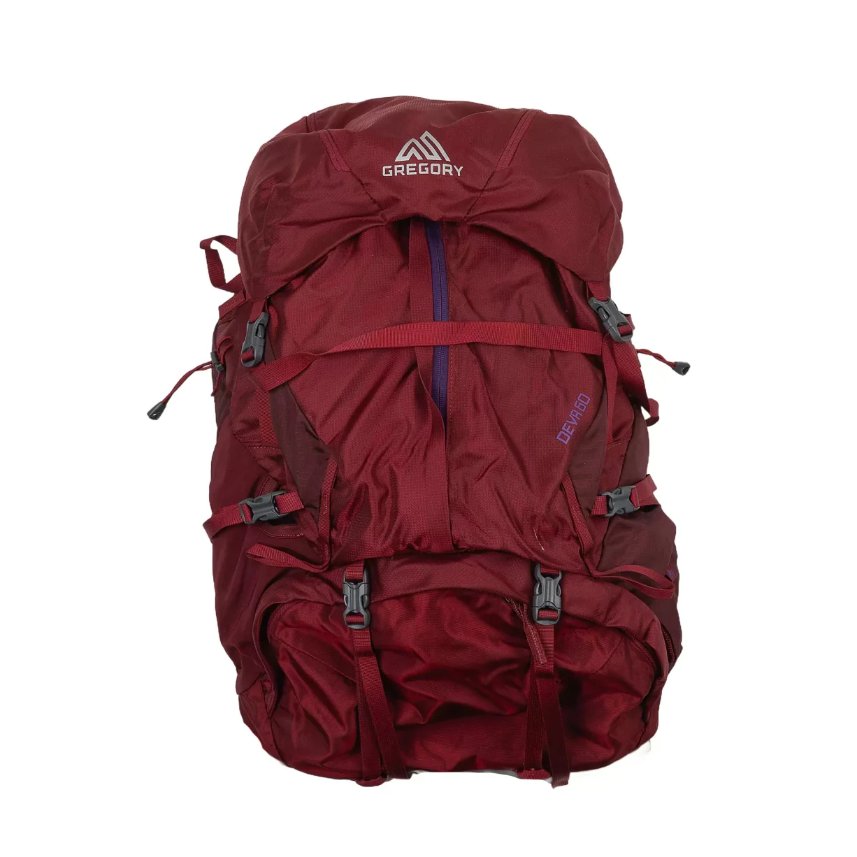 Gregory Deva 60L Backpack - Women's