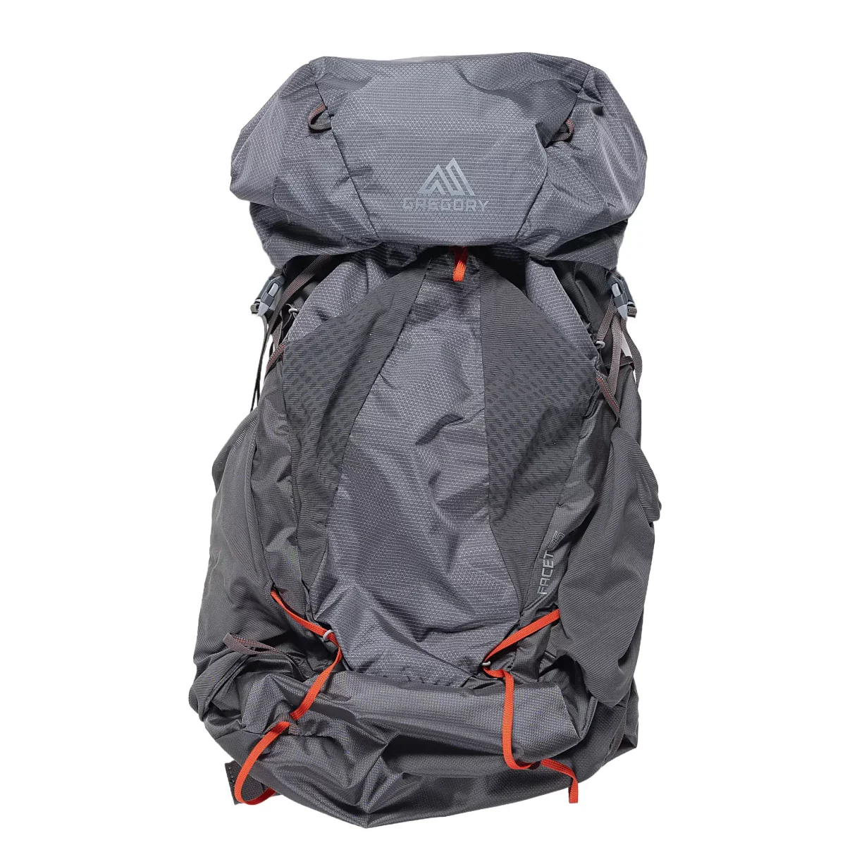 Gregory Facet 55L Backpack - Women's