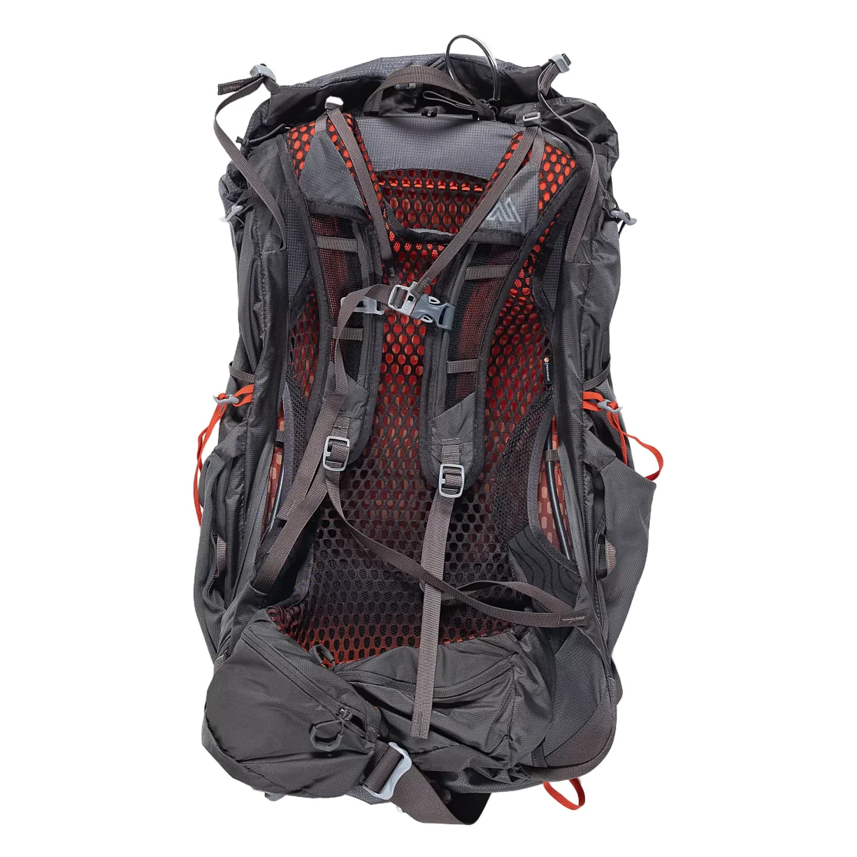 Gregory Facet 55L Backpack - Women's - Image 3