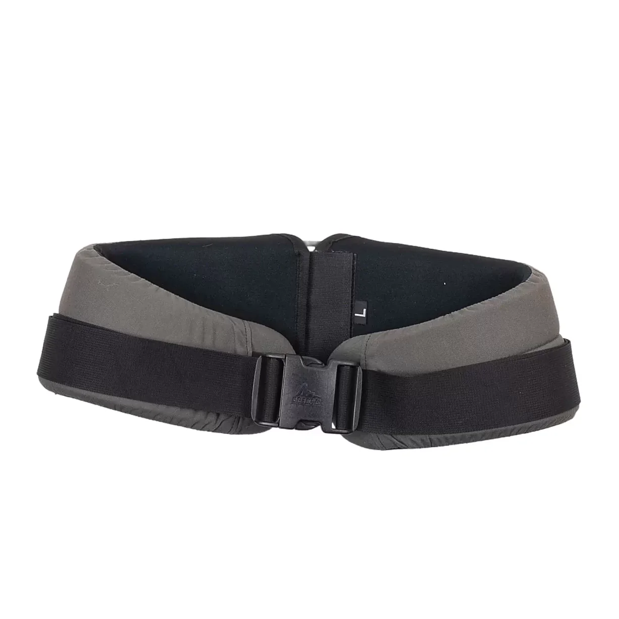 Gregory Gen 2 Wilderness Waist Belt
