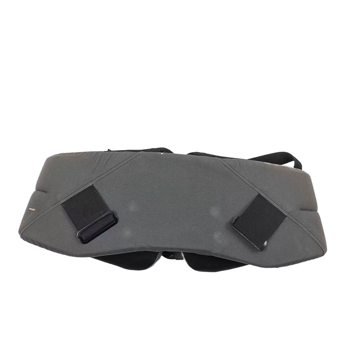 Gregory Gen 2 Wilderness Waist Belt - Image 2