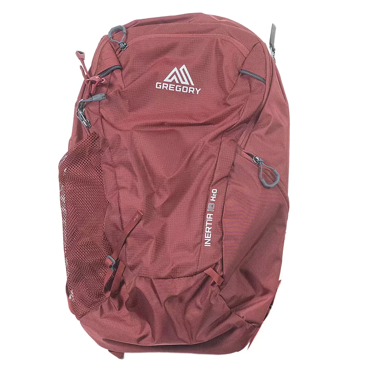 Gregory Inertia 18 H2O Hydration Pack - Men's