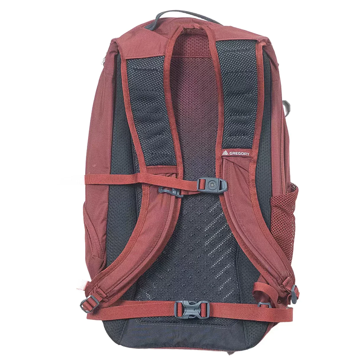 Gregory Inertia 18 H2O Hydration Pack - Men's - Image 2