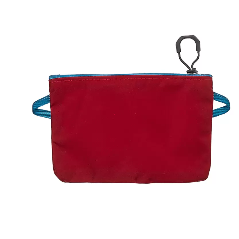 Gregory Mini Pouch - Image 2