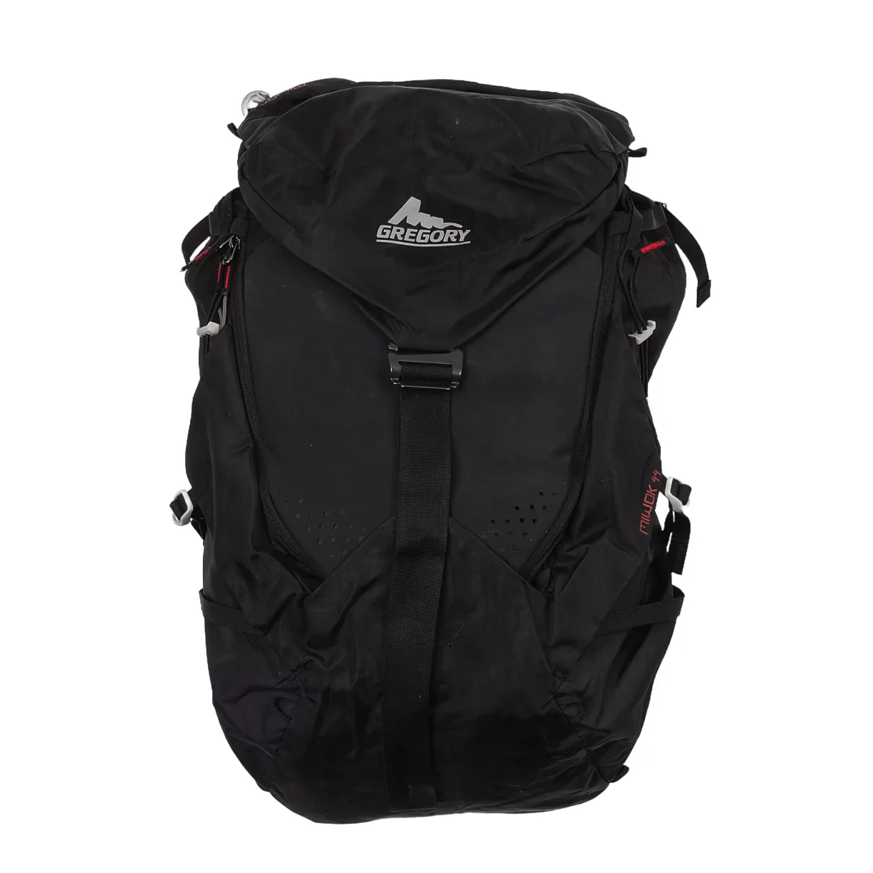 Gregory Miwok 44L Backpack