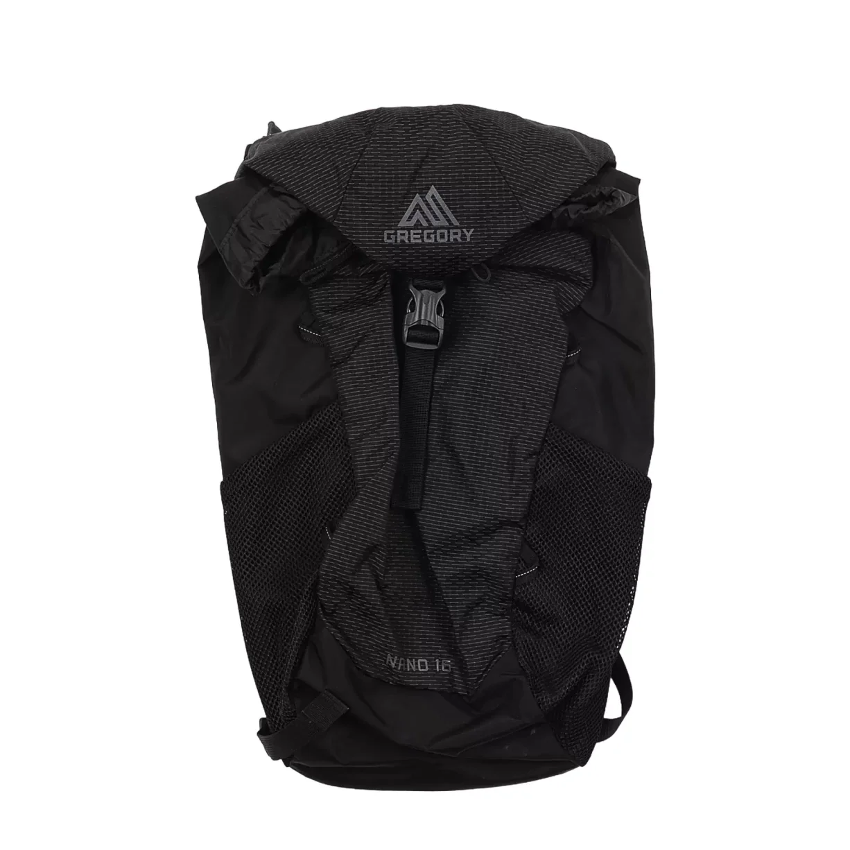 Gregory Nano 16L