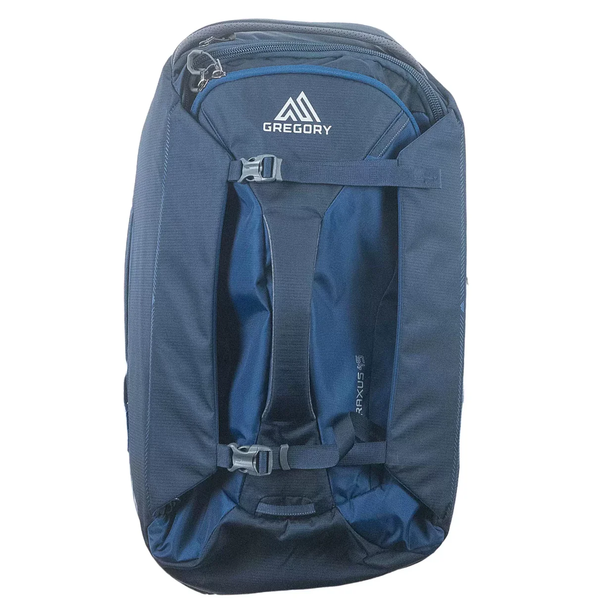Gregory Praxus 45L