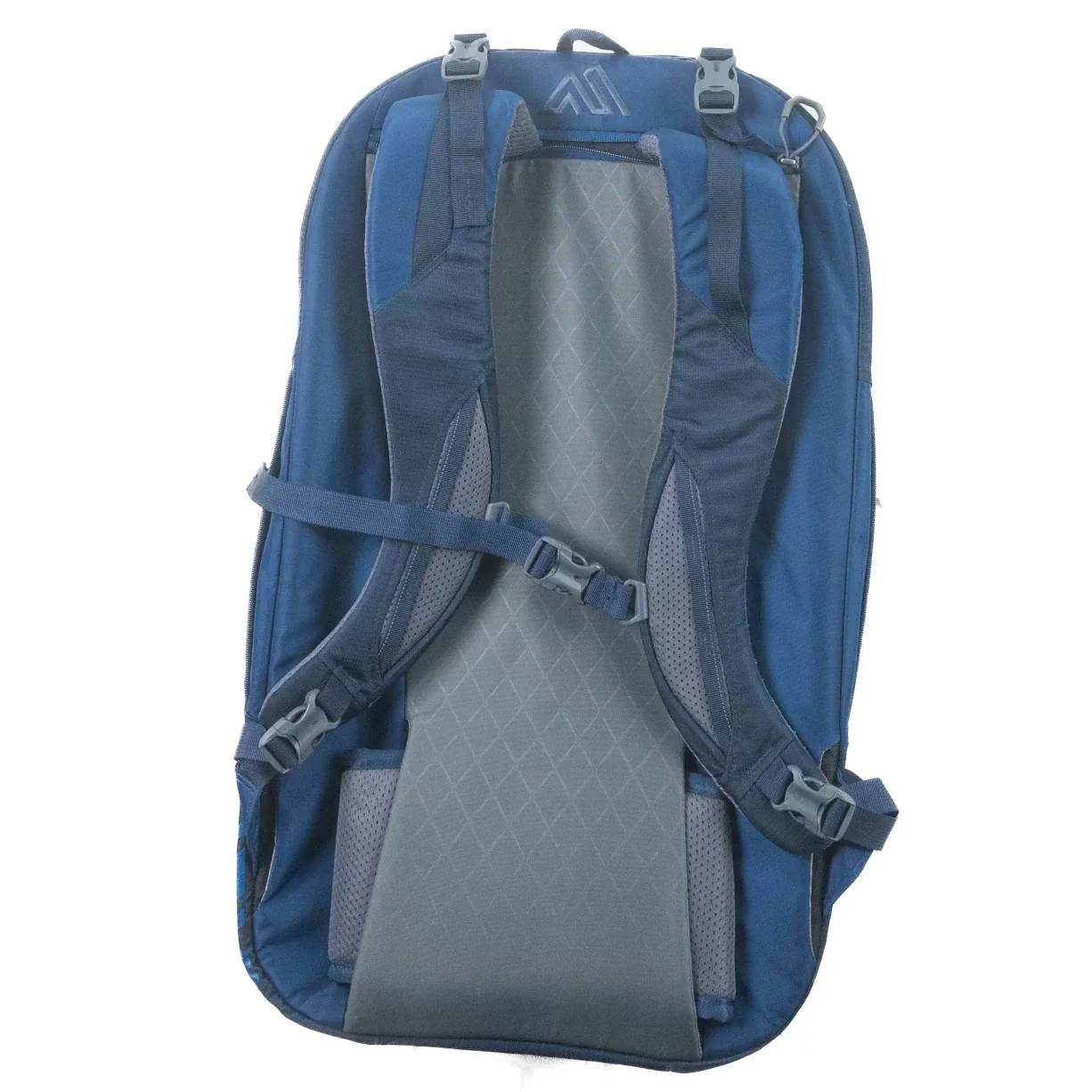 Gregory Praxus 45L - Image 2