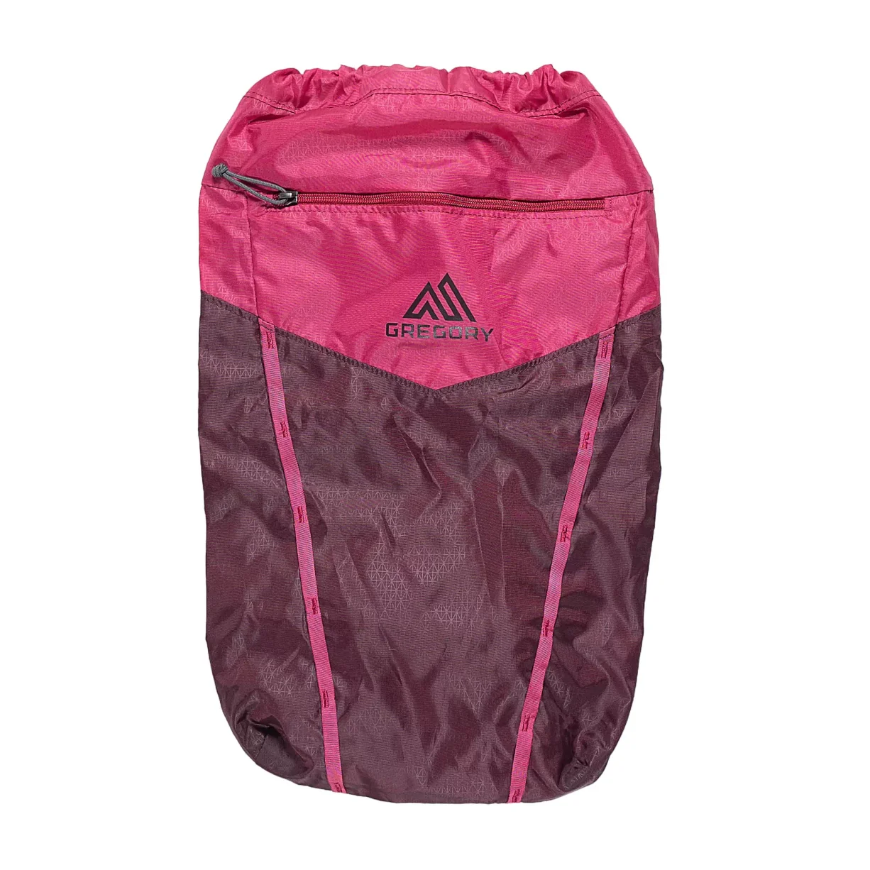 Gregory Sidekick Daypack