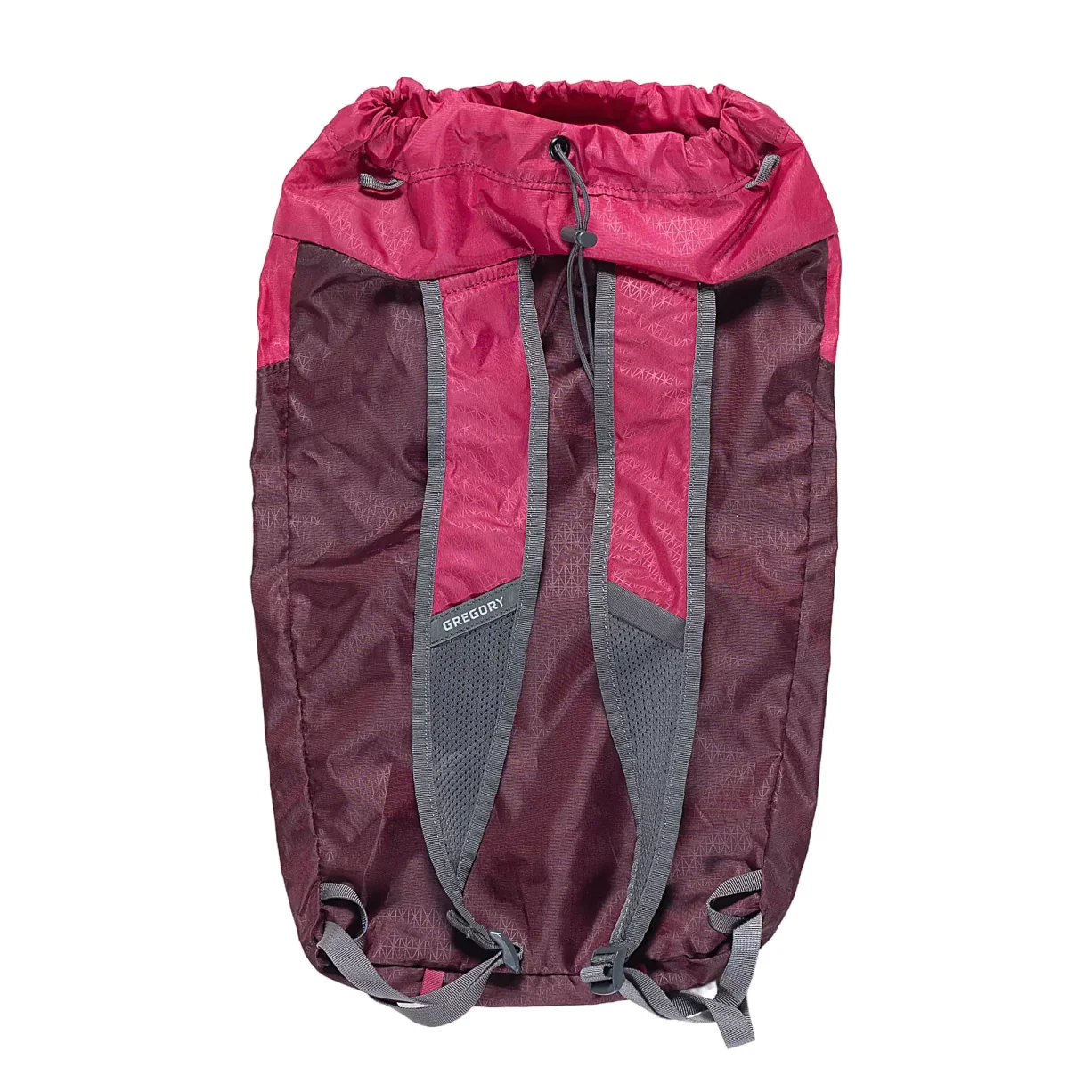 Gregory Sidekick Daypack - Image 2