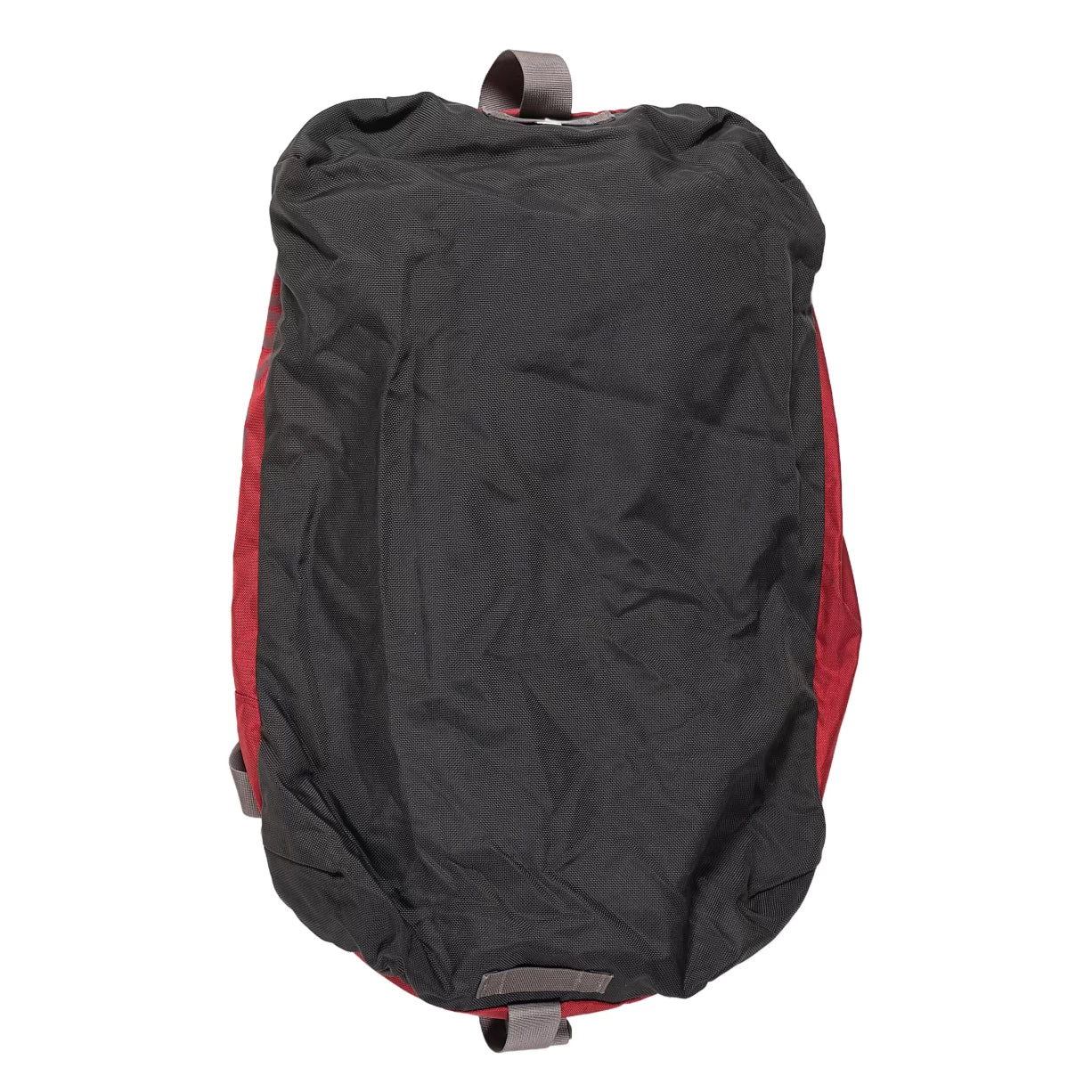 Gregory Stash 65 Duffel Bag - Image 2